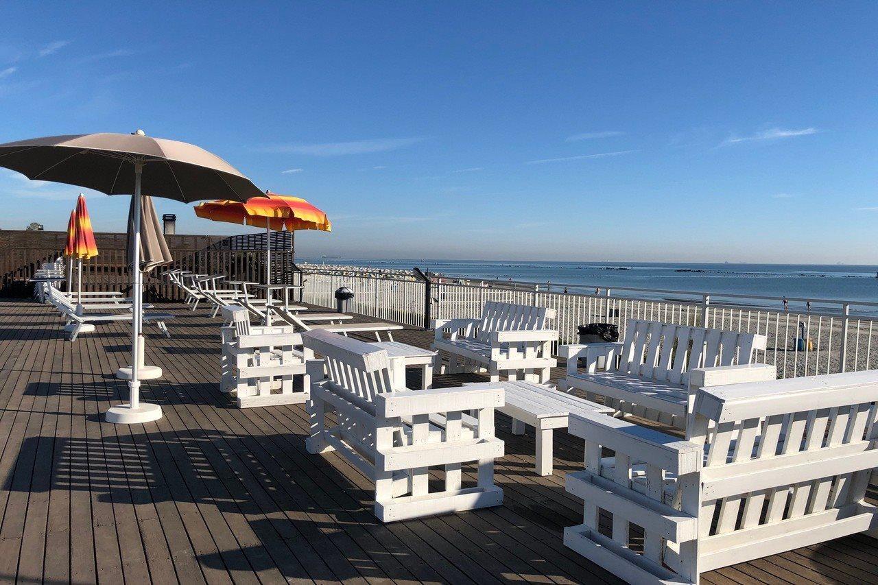 Club Del Sole Pini Boutique Campeggio 4*