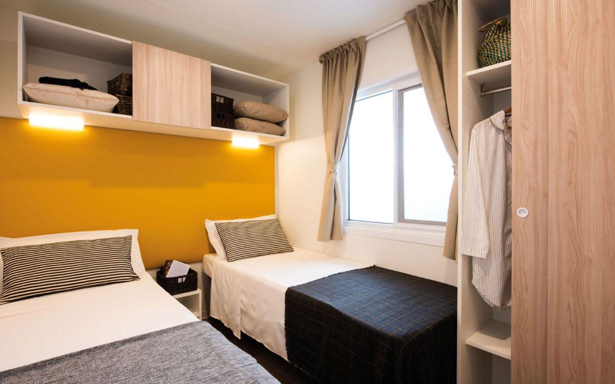 Club Del Sole Pini Boutique Punta Marina