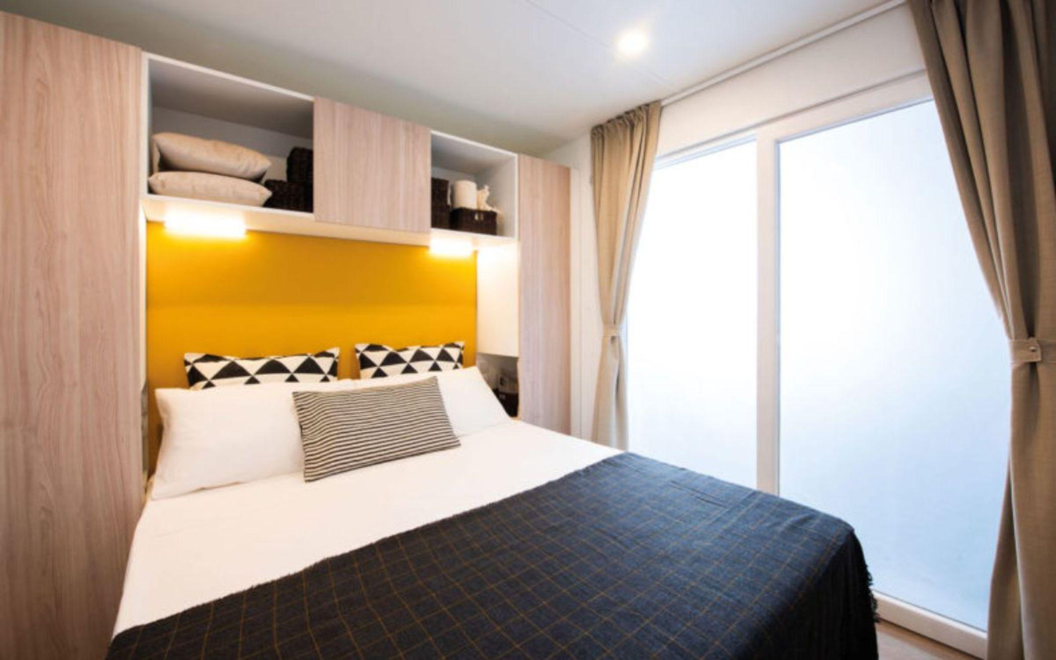 Campeggio Club Del Sole Pini Boutique 4*